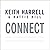 Connect: Building Success Through People, Purpose, and Performance