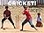Cricket