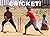 Cricket