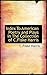 Index to American Poetry and Plays in the Collection of C. Fiske Harris