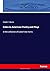 Index to American Poetry and Plays: in the collection of Caleb Fiske Harris