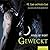 House of Night 08. Geweckt