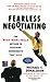 Fearless Negotiating