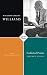 Collected Poems Volume II by William Carlos Williams