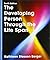 The Developing Person Through the Life Span plus LaunchPad