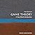 Game Theory: A Very Short Introduction (Very Short Introductions)