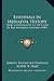 Essentials In Mediaeval History: From Charlemagne To The Close Of The Fifteenth Century (1909)