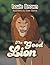 The Good Lion