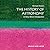 The History of Astronomy: A Very Short Introduction (Very Short Introductions)