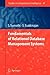 Fundamentals of Relational Database Management Systems