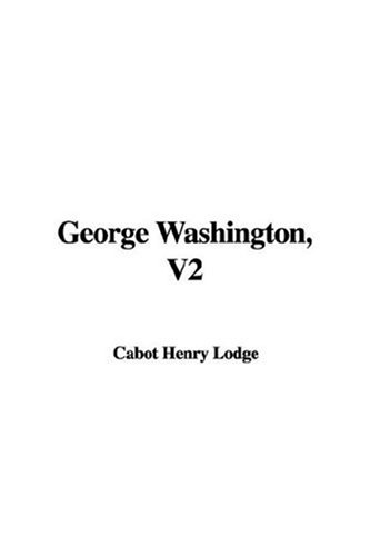 George Washington