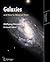 Galaxies and How to Observe Them
