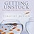 Getting Unstuck Lib/E: How Dead Ends Become New Paths