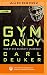 Gym Candy