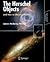 The Herschel Objects and How to Observe Them