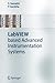 LabVIEW based Advanced Instrumentation Systems
