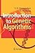 Introduction to Genetic Algorithms