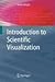 Introduction to Scientific Visualization