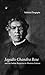 Jagadis Chandra Bose: And the Indian Response to Western Science