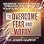 Maximize Your Potential Through the Power Your Subconscious Mind to Overcome Fear and Worry (Subconscious Mind Series)