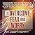 Maximize Your Potential Through the Power Your Subconscious Mind to Overcome Fear and Worry (The Subconscious Mind Series)
