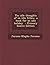 The Idle Thoughts of an Idle Fellow, a Book for an Idle Holiday - Primary Source Edition