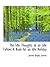 The Idle Thoughts of an Idle Fellow: A Book for an Idle Holiday