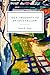 Idle Thoughts of an Idle Fellow: A Book for an Idle Holiday