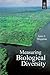 Measuring Biological Diversity