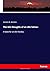 The idle thoughts of an idle fellow:: A book for an idle holiday