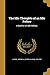 The Idle Thoughts of an Idle Fellow: A Book for an Idle Holiday.