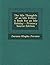 The Idle Thoughts of an Idle Fellow: A Book for an Idle Holiday