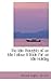 The Idle Thoughts of an Idle Fellow: A Book for an Idle Holiday