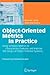 Object-Oriented Metrics in Practice