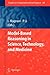 Model-Based Reasoning in Science, Technology, and Medicine