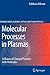 Molecular Processes in Plasmas