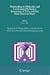 Multiscaling in Molecular and Continuum Mechanics: Interaction of Time and Size from Macro to Nano