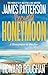Second Honeymoon by James  Patterson