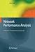 Network Performance Analysis