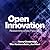Open Innovation: Researchin...