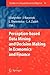 Perception-based Data Mining and Decision Making in Economics and Finance