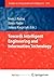 Towards Intelligent Engineering and Information Technology