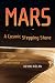 Mars, A Cosmic Stepping Stone