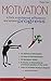 Motivation (SEI)