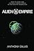 Alien Empire