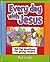 Every Day with Jesus: 150 F...