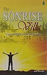 The Sonrise Villa