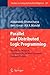 Parallel and Distributed Logic Programming