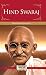 Hind Swaraj