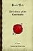 The Mimes of the Courtesans (Forgotten Books)